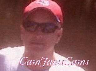 CamJamsCams
