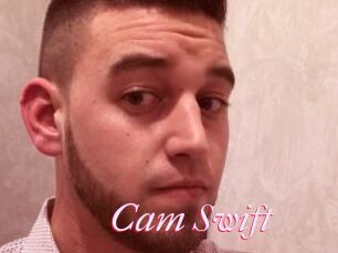 Cam_Swift
