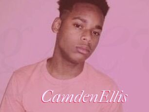 Camden_Ellis