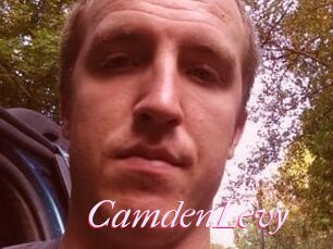 Camden_Levy