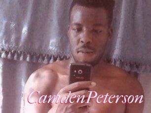 Camden_Peterson