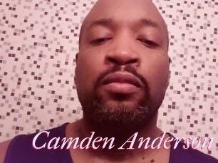Camden_Anderson