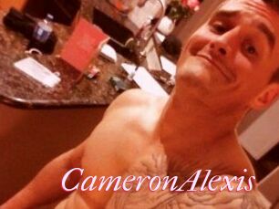 Cameron_Alexis