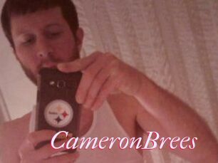 Cameron_Brees
