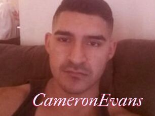 Cameron_Evans