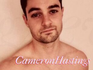 Cameron_Hastings