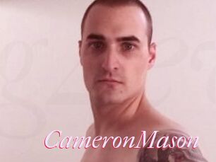 Cameron_Mason