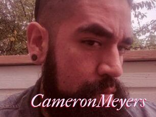 Cameron_Meyers