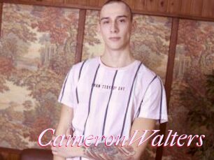 CameronWalters