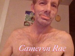 Cameron_Rae