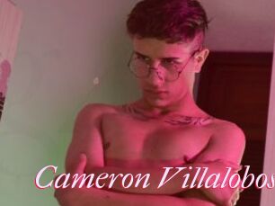 Cameron_Villalobos