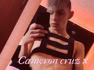 Cameron_cruz_x