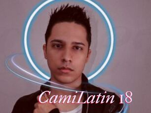 CamiLatin_18