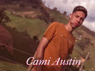 Cami_Austin
