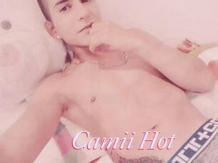Camii_Hot