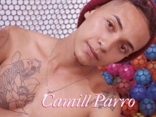 Camill_Parro