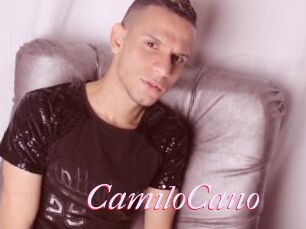 CamiloCano