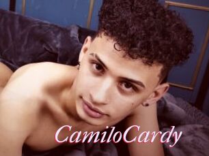 CamiloCardy
