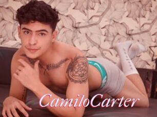 CamiloCarter