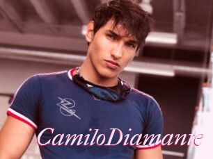 CamiloDiamante