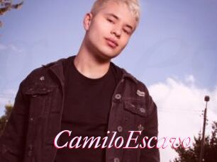 CamiloEscavo