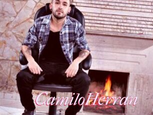 CamiloHerran