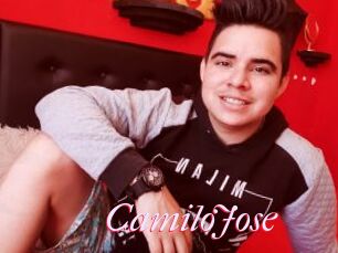 CamiloJose
