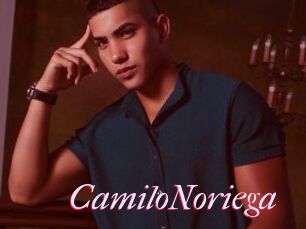 CamiloNoriega