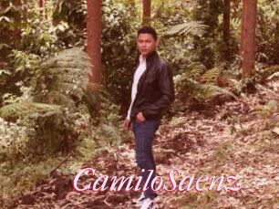 CamiloSaenz
