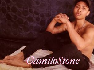 CamiloStone