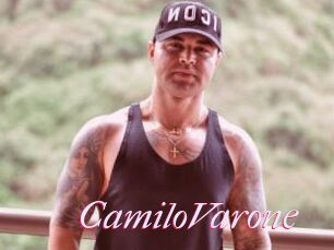 CamiloVarone