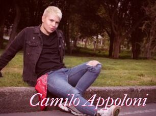 Camilo_Appoloni