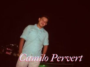 Camilo_Pervert