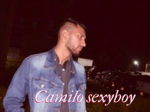 Camilo_sexyboy