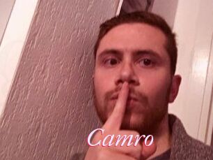 Camro