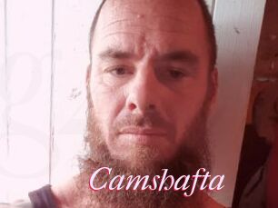 Camshafta