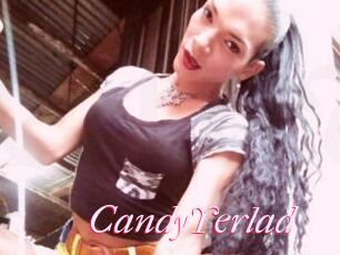 CandyYerlad