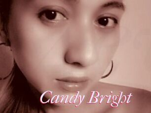 Candy_Bright