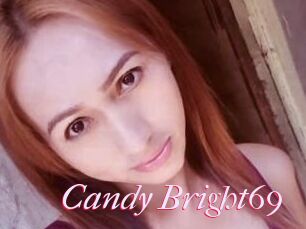 Candy_Bright69