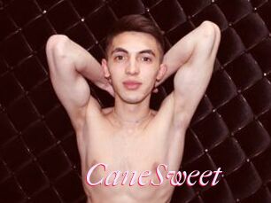 CaneSweet