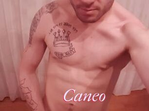 Caneo