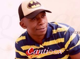 Canti00x