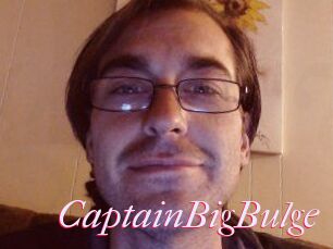 CaptainBigBulge