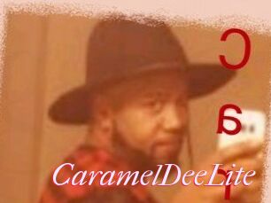 CaramelDeeLite