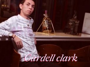 Cardell_clark