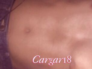 Cargar18