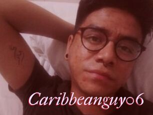 Caribbeanguy06