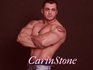 CarinStone