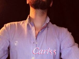 Carl55