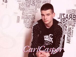 CarlCasper